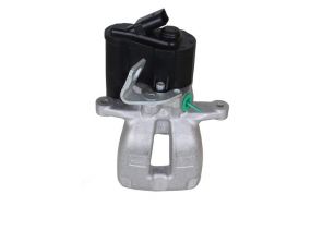 Bosch 0 986 474 455 - Brzdový strmeň -