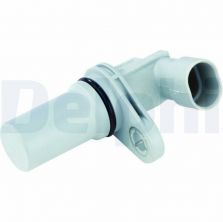 Delphi SS10725-12B1 - Snímač generátor impulzov, kľukový hriadeľ