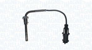 Magneti Marelli 172000193010 - Snímač teploty výfukových plynov -