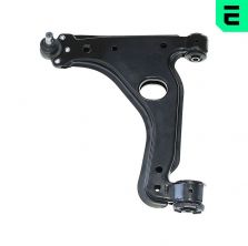Optimal G6-1102 - Priečne rameno -