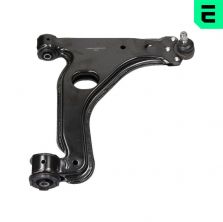 Optimal G6-1103 - Priečne rameno -