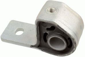 Lemförder 35325 01 - Uloženie -