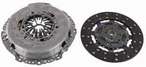 Sachs 3000 950 771 - Spojková sada -