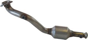 Bosal 090-566 - Katalyzátor -