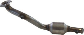 Bosal 099-696 - Katalyzátor -