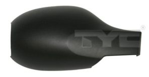 TYC 328-0131-2 -  -