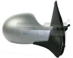 TYC 328-0158 - Spätné zrkadlo