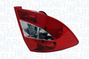 Magneti Marelli 712202501120 - Zadné svetlo -