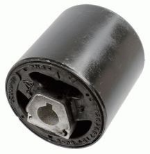 Lemförder 35330 01 - Uloženie -