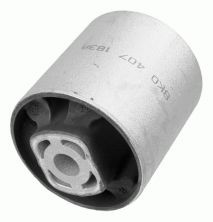Lemförder 35380 01 - Uloženie -