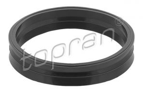 Topran 116 127 -  -