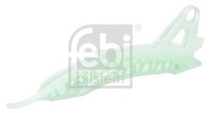 Febi 29901 -  -