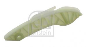 Febi 29902 -  -