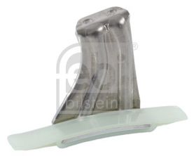 Febi 29903 -  -