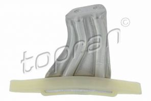 Topran 502 614 -  -