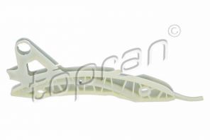 Topran 502 625 -  -