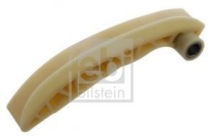 Febi 34868 -  -