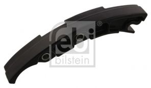 Febi 36221 -  -