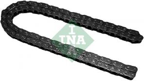 INA 553 0061 10 - Rozvodová reťaz