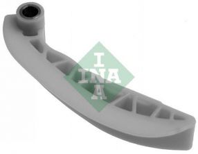 INA 555 0014 10 -  -