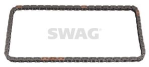 SWAG 99 11 0446 - Rozvodová reťaz