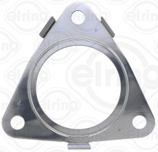 Elring 016.700 - Tesnenie