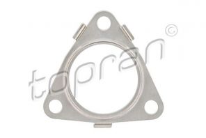 Topran 114 820 - Tesnenie -