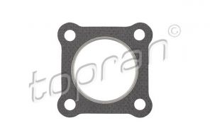 Topran 102 412 - Tesnenie -