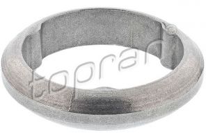 Topran 107 213 - Tesnenie -