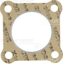 Reinz 71-27909-10 - Tesnenie -