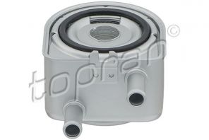 Topran 723 120 -  -