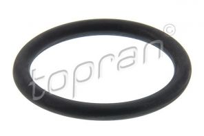 Topran 115 565 -  -