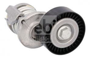 Febi 102297 -  -
