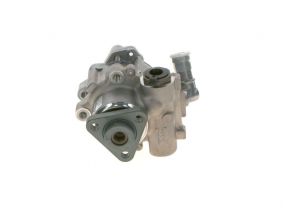 Bosch K S01 000 507 -  -