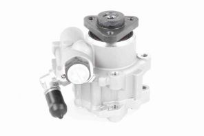 Vaico V10-0572 -  -