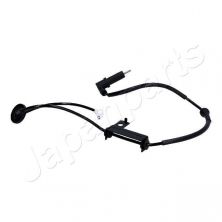 Japanparts ABS-H47 - Snímač počet otáčok kol