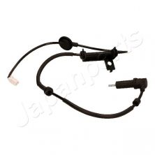 Japanparts ABS-H67 - Snímač počet otáčok kol