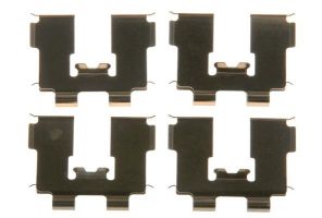 TRW PFK564 -  -