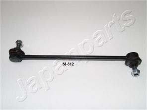 Japanparts SI-312 - Stabilizátor