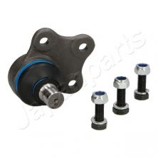 Japanparts BJ-303 - Nosný čap -