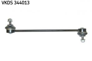 SKF VKDS 344013 - Spojovacia tyč -