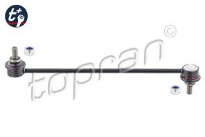 Topran 301 831 - Spojovacia tyč -