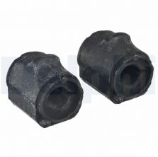Delphi TD1069W - Upevňovací diel