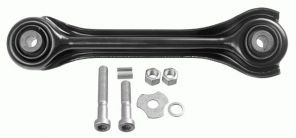 Lemförder 10746 03 - Spojovacia tyč