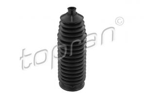 Topran 302 380 - Manžeta -