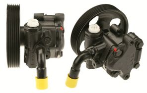 TRW JPR393 -  -