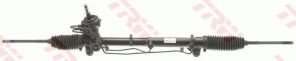 TRW JRP1216 - Prevodovka riadenia/čerpadlo
