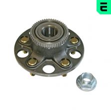 Optimal 912246 - Ložisko kolesa