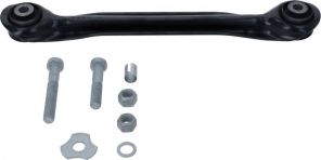 Lemförder 10977 04 - Spojovacia tyč