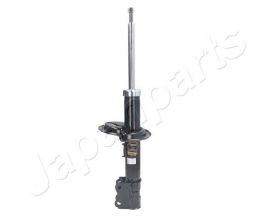 Japanparts MM-80015 - Tlmič pruženia -